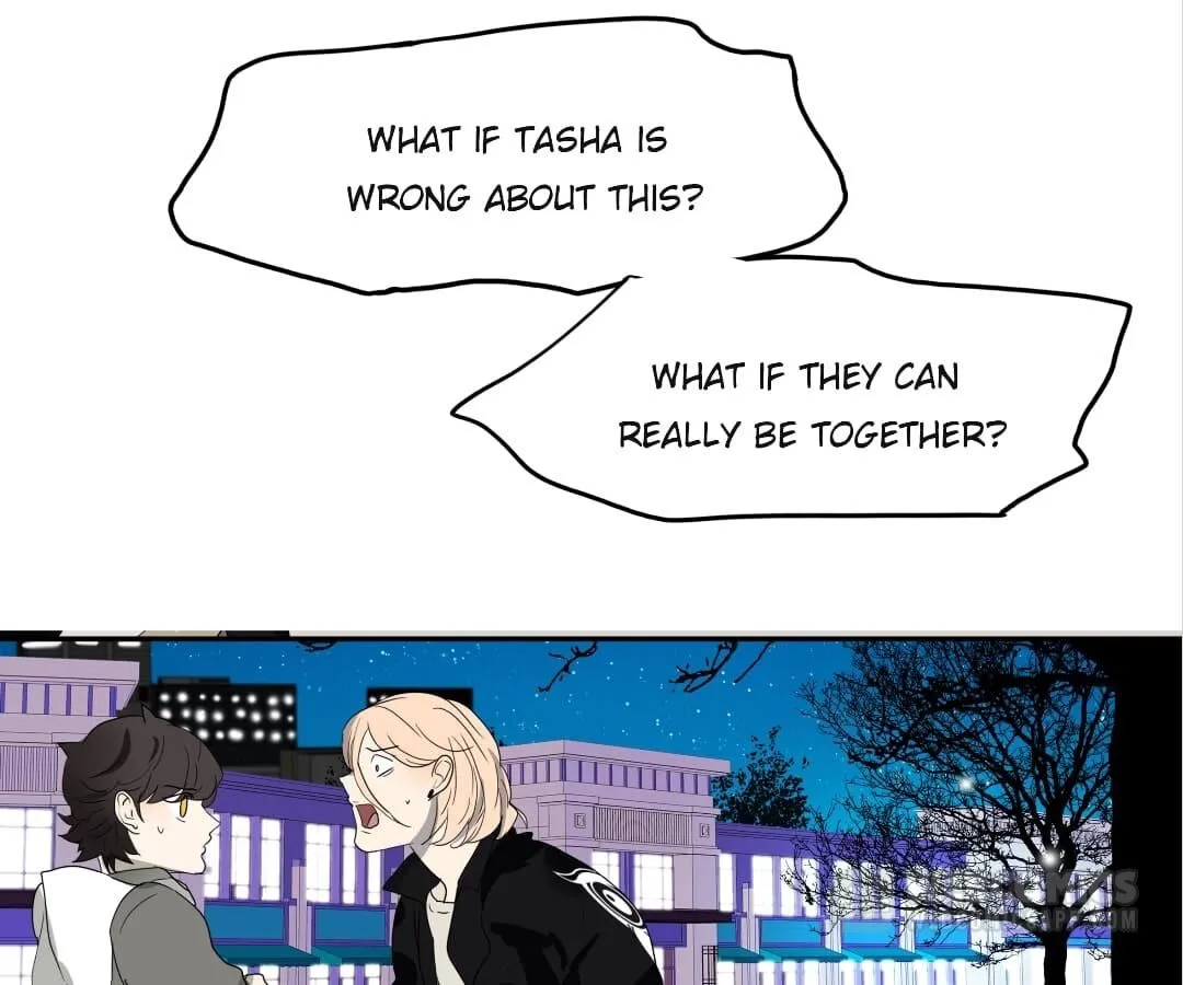 Read Bromance ( 18 Bu Xian ) chapter 145 image 19 on Lezhin