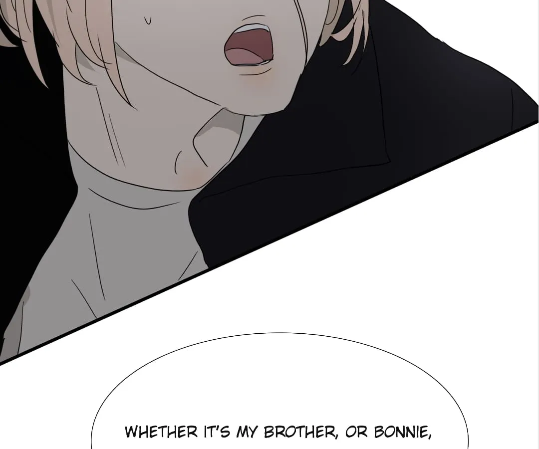 Read Bromance ( 18 Bu Xian ) chapter 145 image 22 on Lezhin