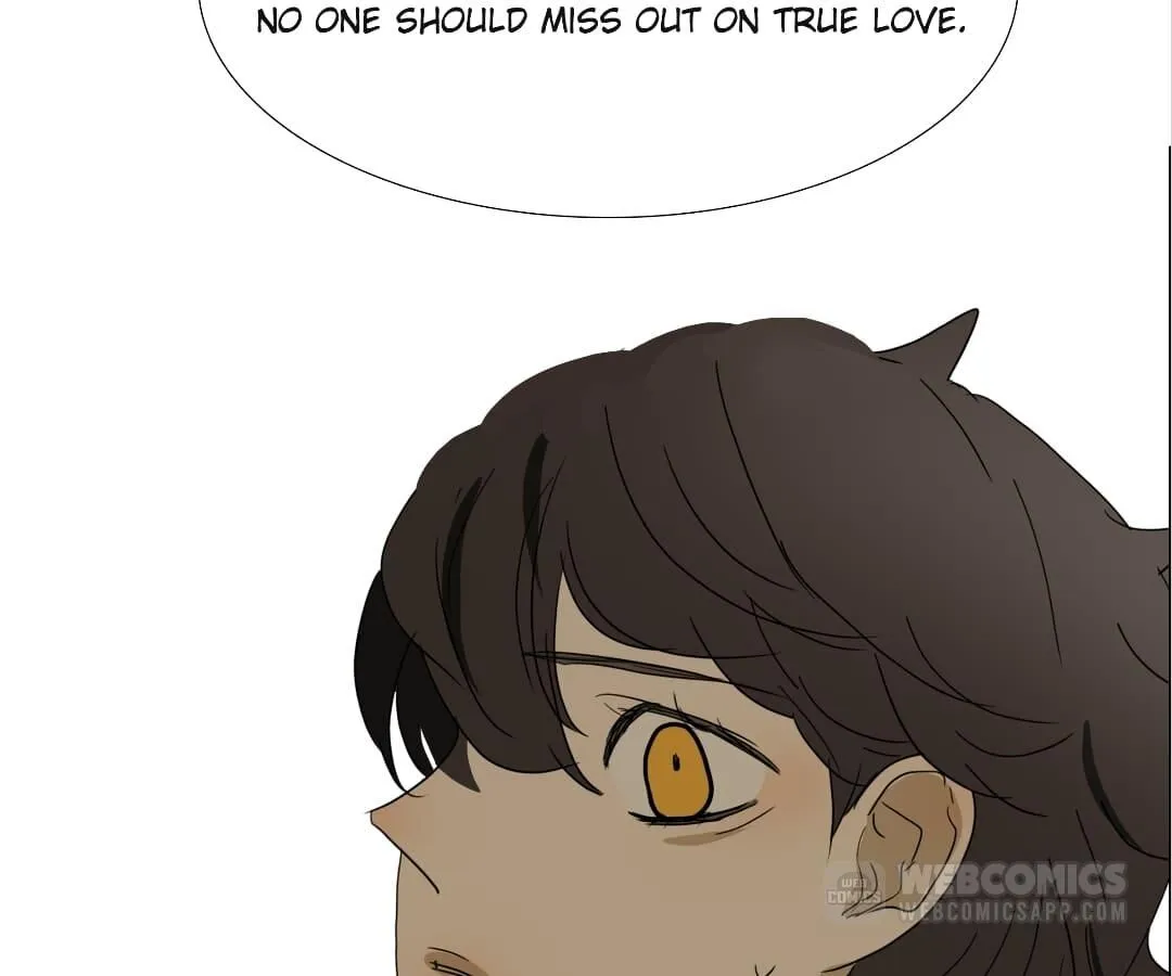Read Bromance ( 18 Bu Xian ) chapter 145 image 23 on Lezhin