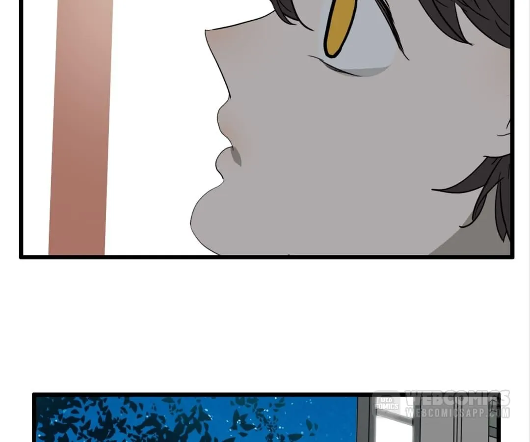 Read Bromance ( 18 Bu Xian ) chapter 145 image 27 on Lezhin