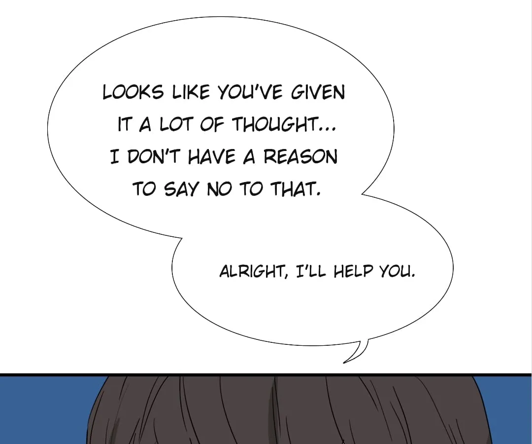 Read Bromance ( 18 Bu Xian ) chapter 145 image 29 on Lezhin