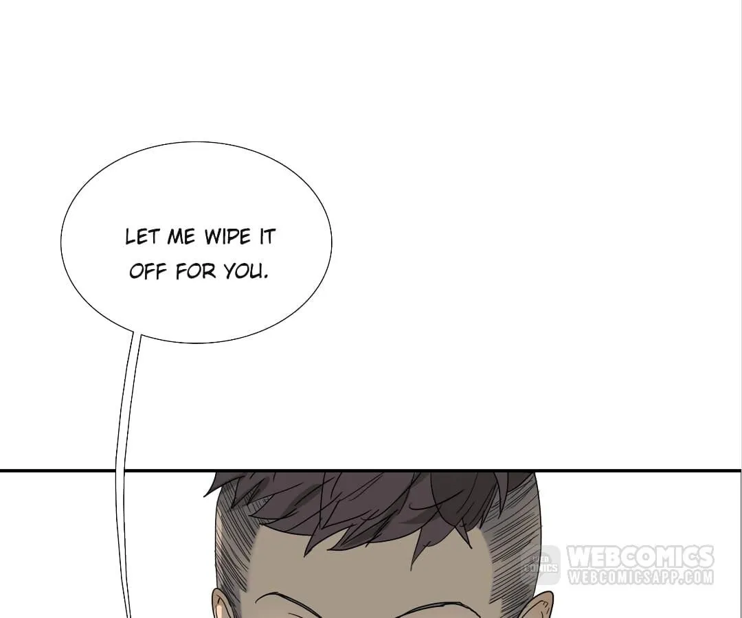 Read Bromance ( 18 Bu Xian ) chapter 145 image 3 on Lezhin