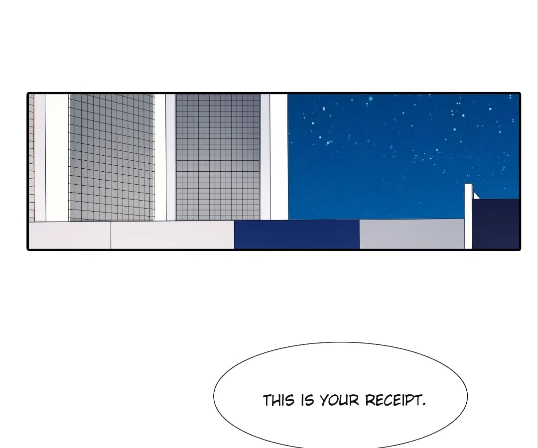 Read Bromance ( 18 Bu Xian ) chapter 145 image 33 on Lezhin