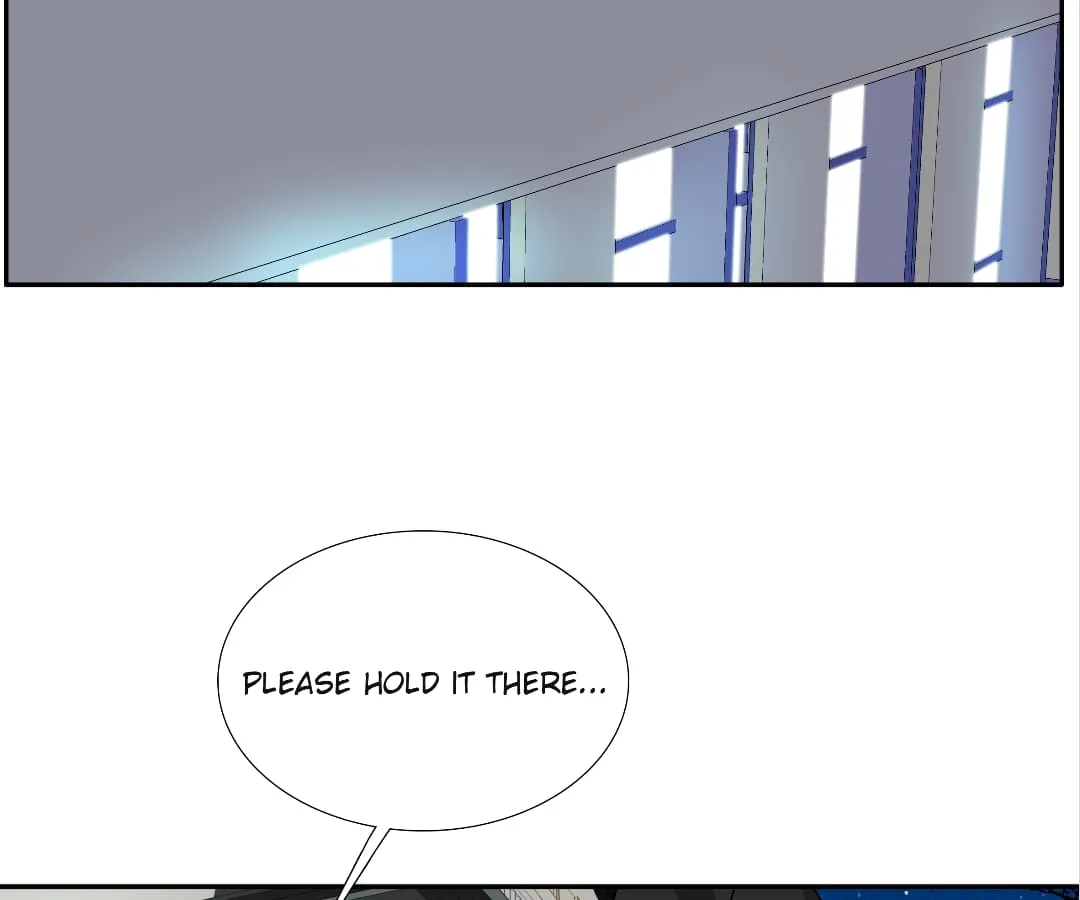 Read Bromance ( 18 Bu Xian ) chapter 145 image 40 on Lezhin