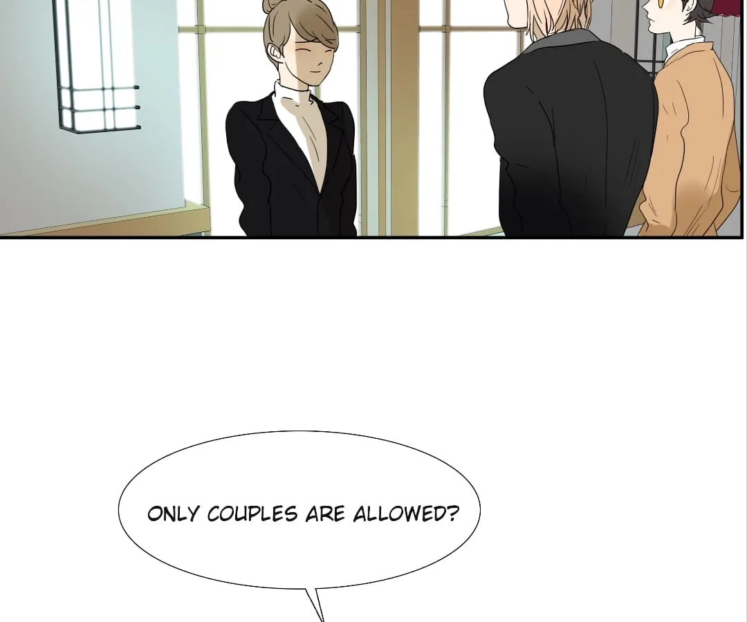 Read Bromance ( 18 Bu Xian ) chapter 145 image 44 on Lezhin