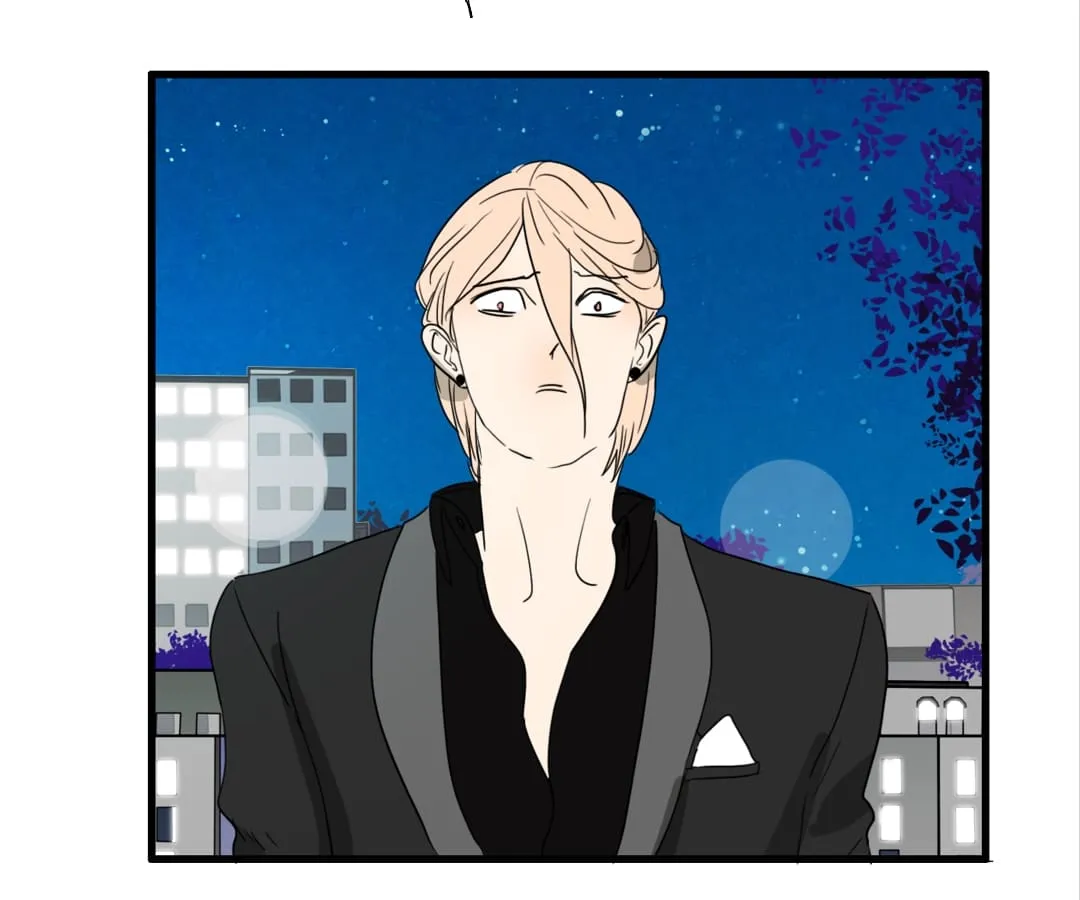Read Bromance ( 18 Bu Xian ) chapter 145 image 45 on Lezhin