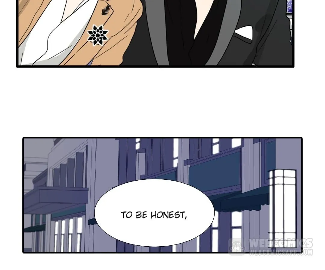 Read Bromance ( 18 Bu Xian ) chapter 145 image 47 on Lezhin