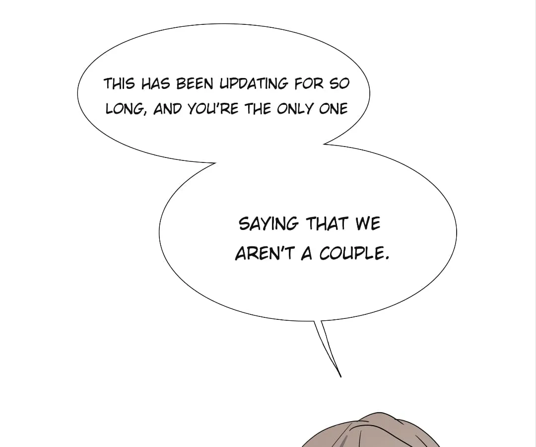 Read Bromance ( 18 Bu Xian ) chapter 145 image 48 on Lezhin