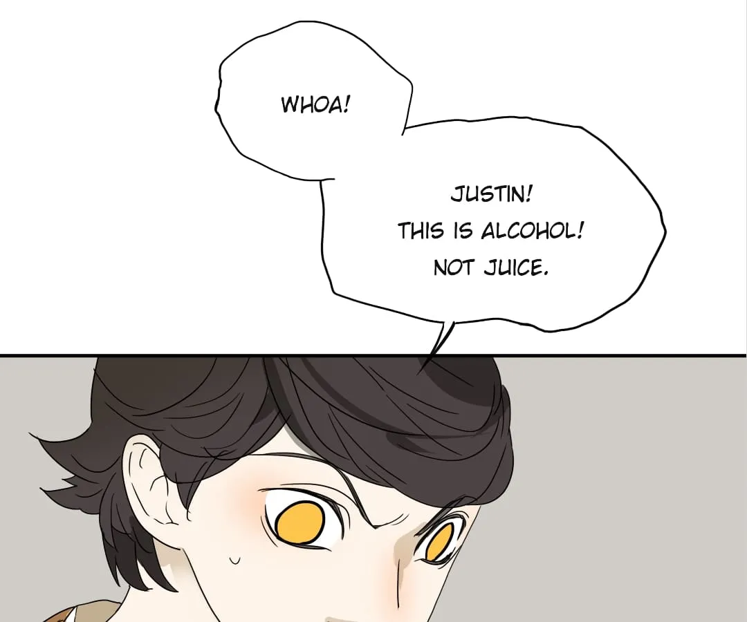 Read Bromance ( 18 Bu Xian ) chapter 146 image 11 on Lezhin