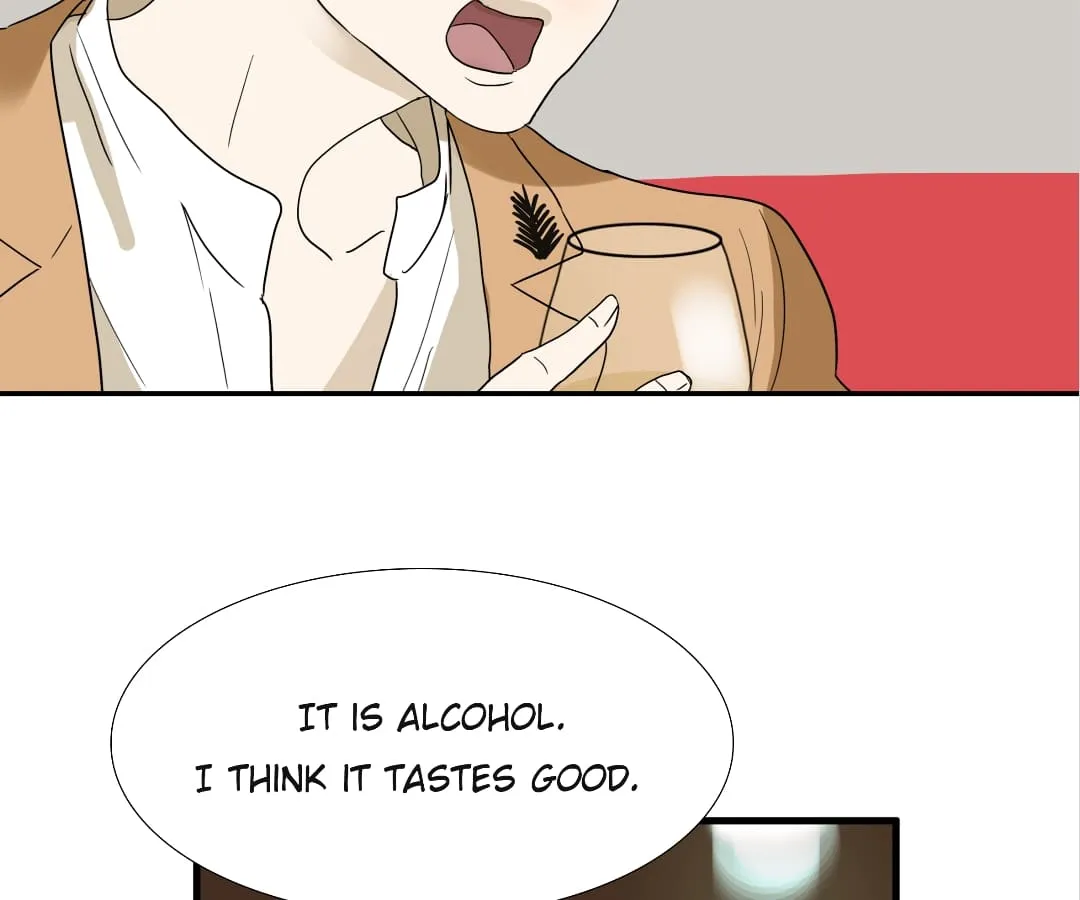 Read Bromance ( 18 Bu Xian ) chapter 146 image 12 on Lezhin