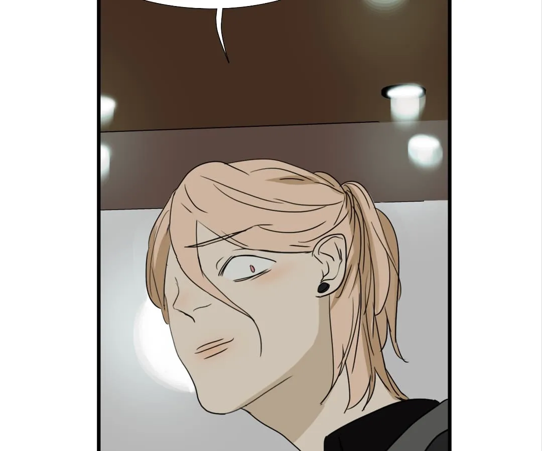 Read Bromance ( 18 Bu Xian ) chapter 146 image 13 on Lezhin