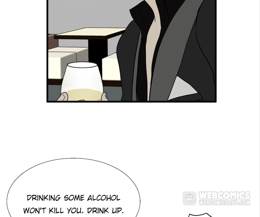 Read Bromance ( 18 Bu Xian ) chapter 146 image 14 on Lezhin