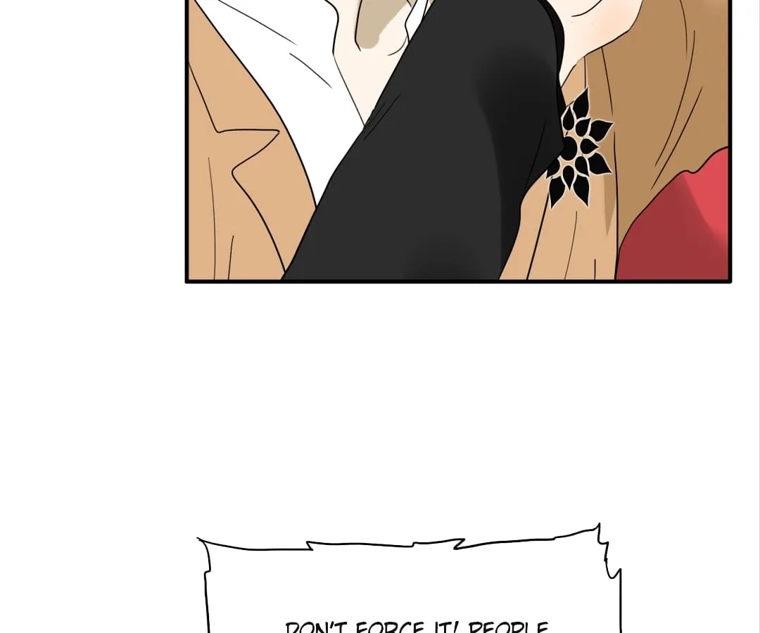 Read Bromance ( 18 Bu Xian ) chapter 146 image 16 on Lezhin