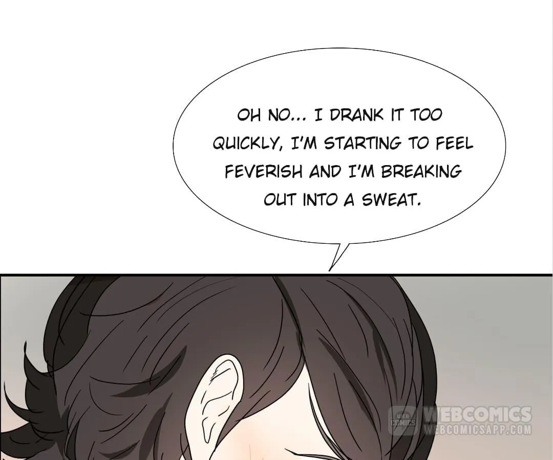 Read Bromance ( 18 Bu Xian ) chapter 146 image 18 on Lezhin