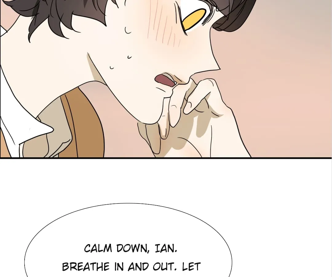 Read Bromance ( 18 Bu Xian ) chapter 146 image 19 on Lezhin