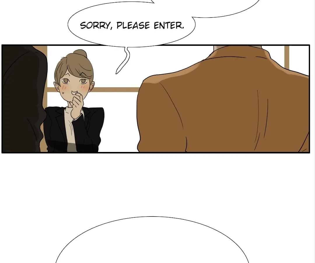 Read Bromance ( 18 Bu Xian ) chapter 146 image 2 on Lezhin