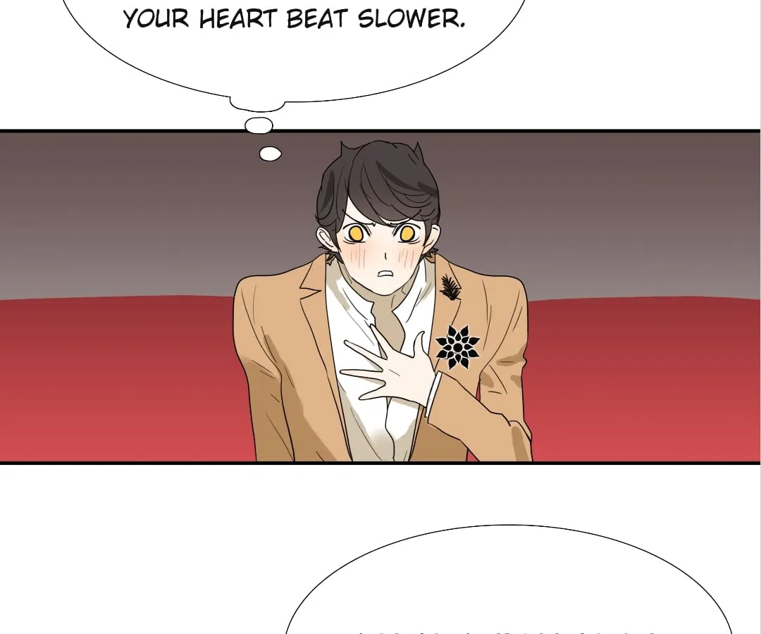 Read Bromance ( 18 Bu Xian ) chapter 146 image 20 on Lezhin