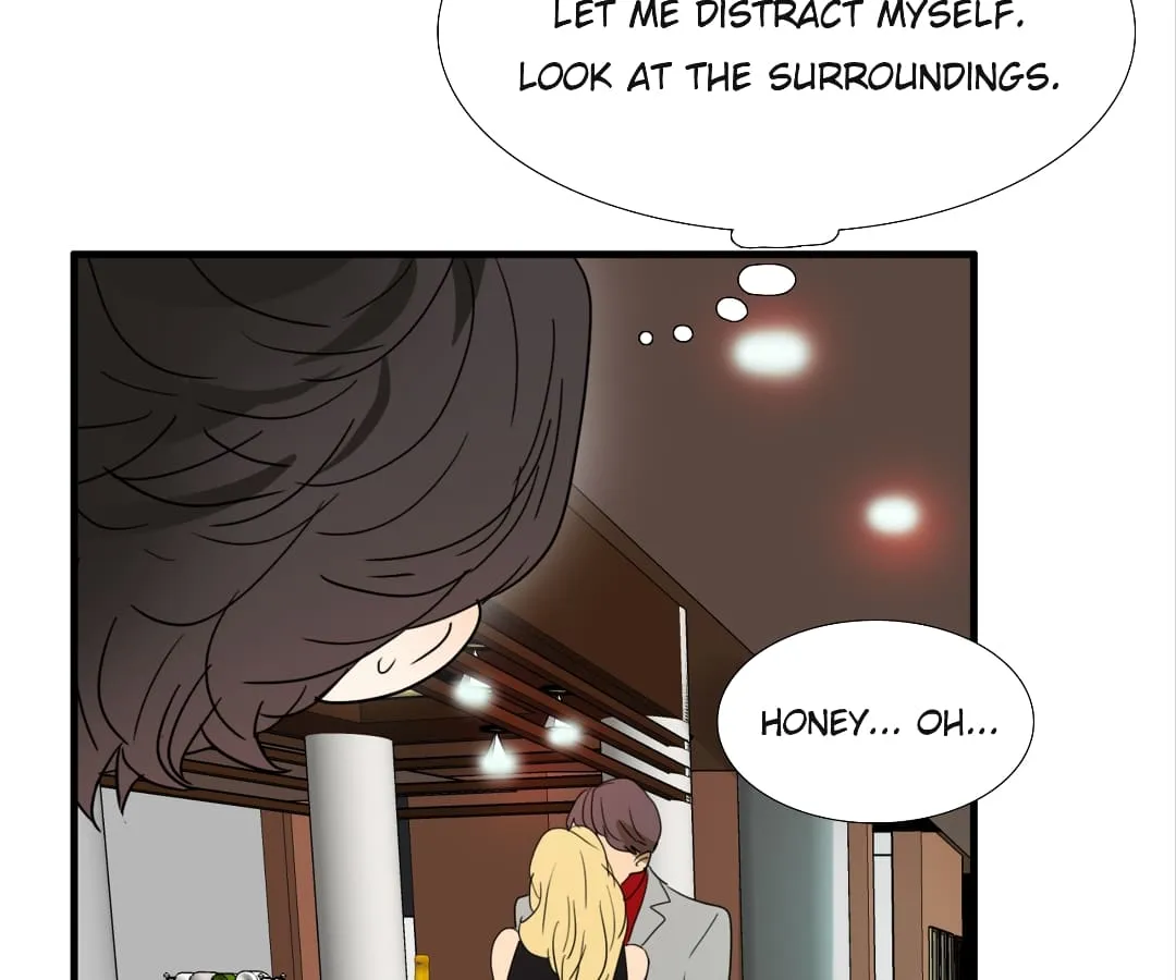 Read Bromance ( 18 Bu Xian ) chapter 146 image 21 on Lezhin