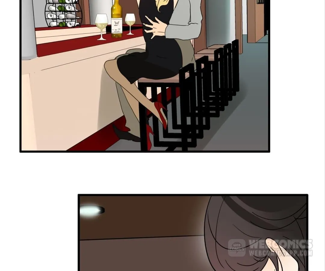 Read Bromance ( 18 Bu Xian ) chapter 146 image 22 on Lezhin