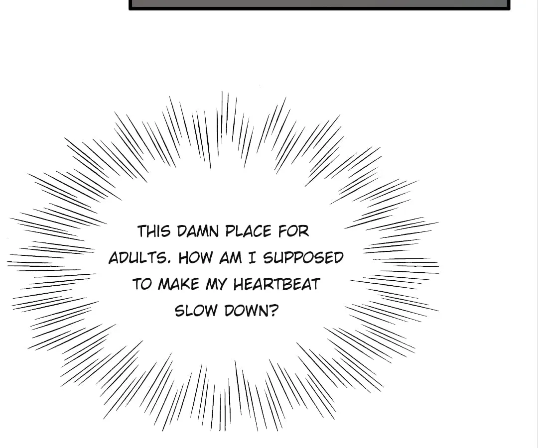 Read Bromance ( 18 Bu Xian ) chapter 146 image 24 on Lezhin