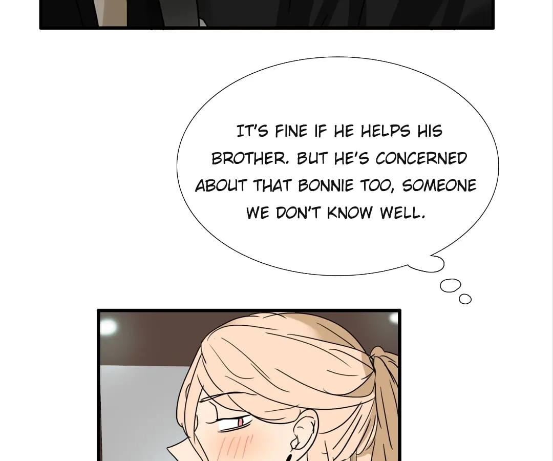 Read Bromance ( 18 Bu Xian ) chapter 146 image 28 on Lezhin