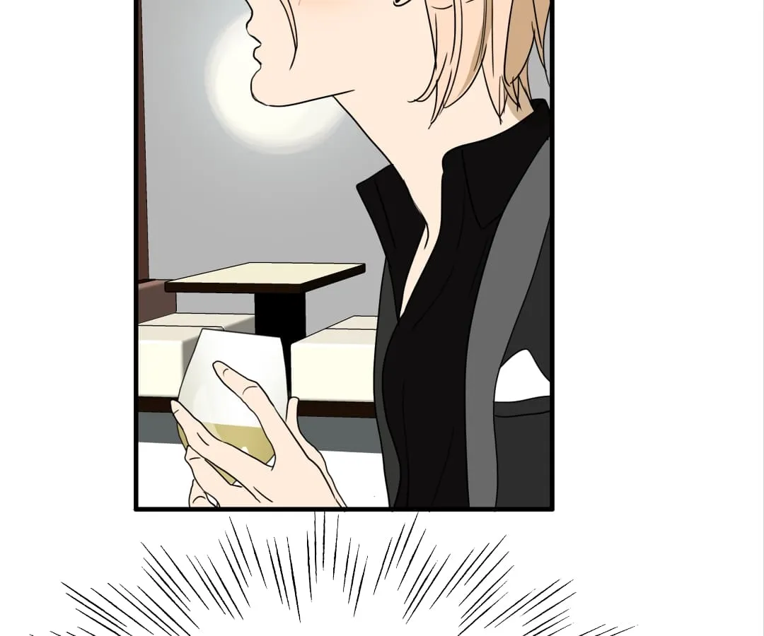 Read Bromance ( 18 Bu Xian ) chapter 146 image 29 on Lezhin