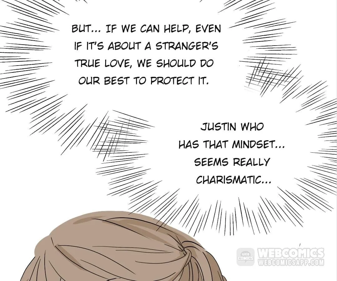 Read Bromance ( 18 Bu Xian ) chapter 146 image 30 on Lezhin
