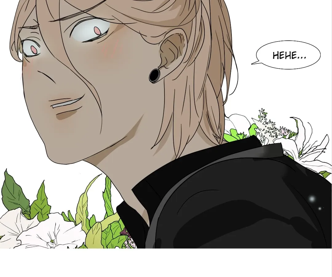 Read Bromance ( 18 Bu Xian ) chapter 146 image 31 on Lezhin