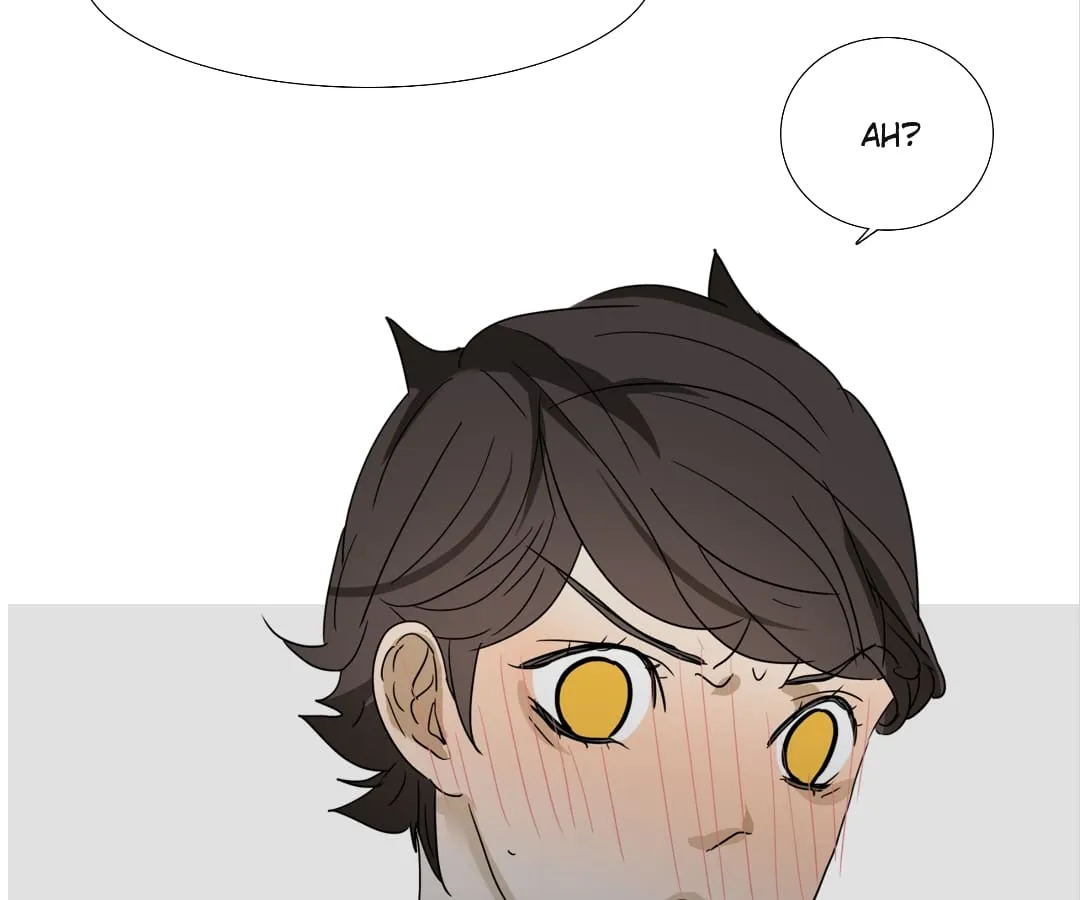 Read Bromance ( 18 Bu Xian ) chapter 146 image 33 on Lezhin