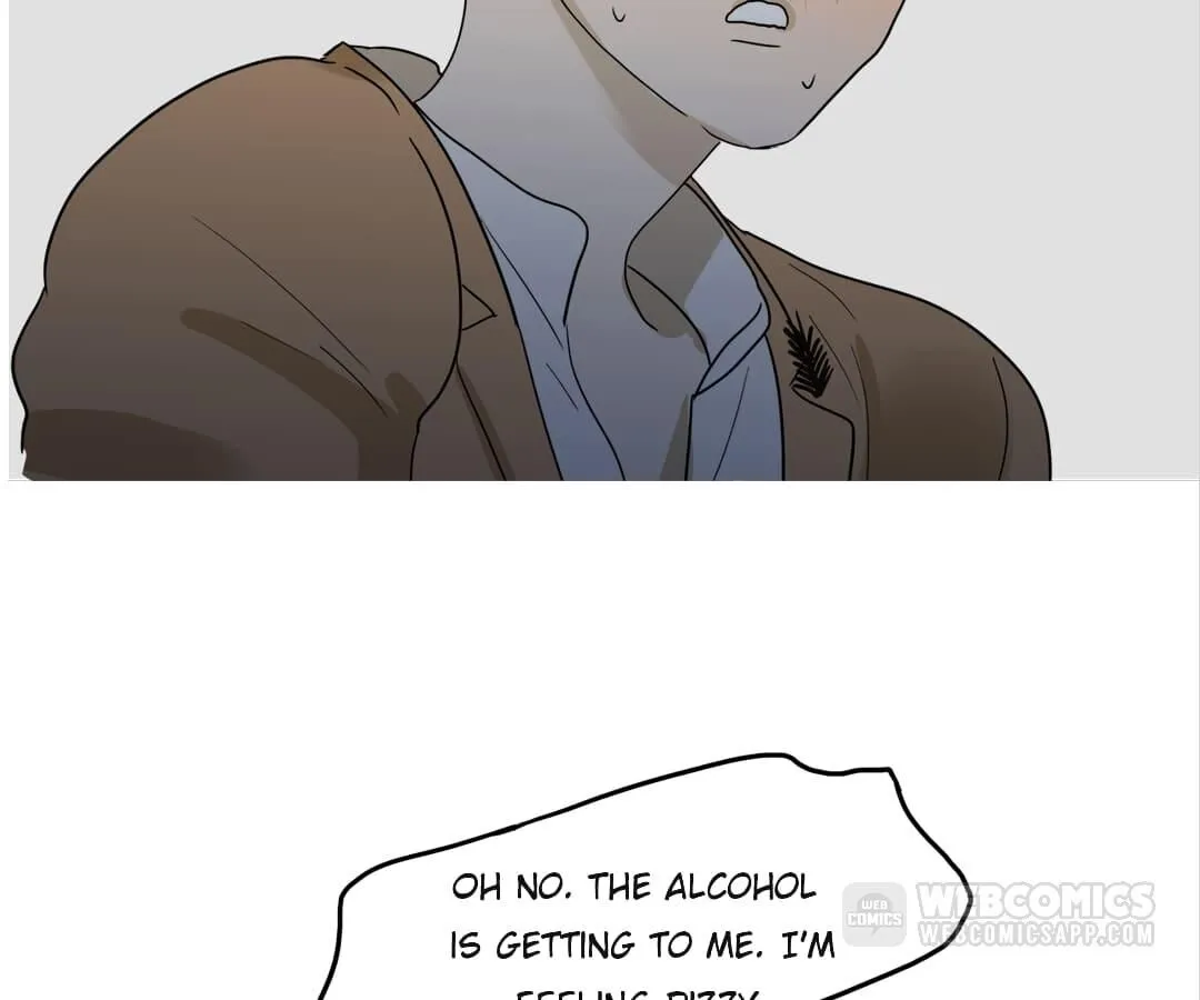 Read Bromance ( 18 Bu Xian ) chapter 146 image 34 on Lezhin