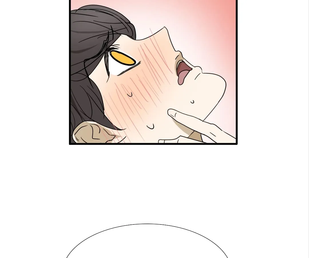 Read Bromance ( 18 Bu Xian ) chapter 146 image 37 on Lezhin