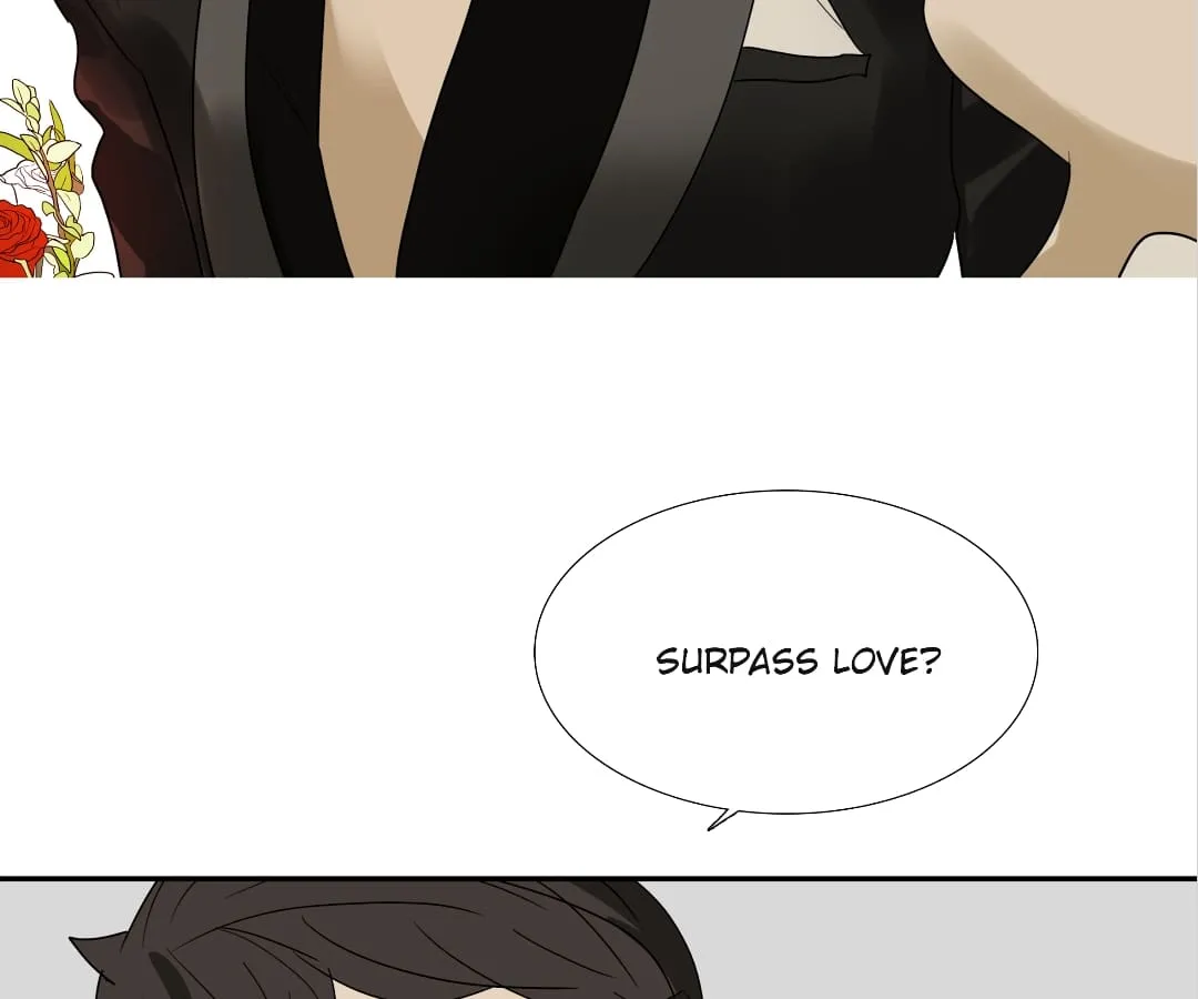 Read Bromance ( 18 Bu Xian ) chapter 146 image 41 on Lezhin