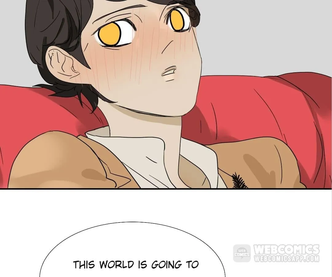 Read Bromance ( 18 Bu Xian ) chapter 146 image 42 on Lezhin