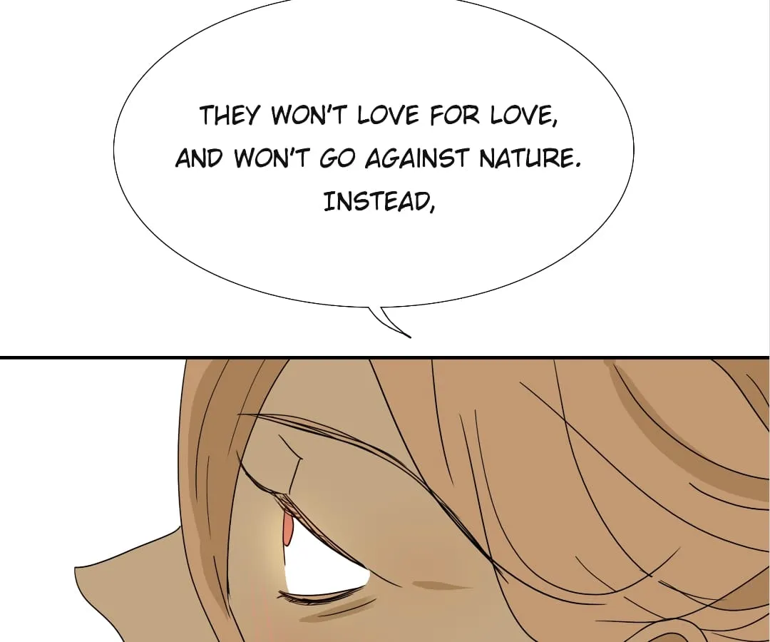 Read Bromance ( 18 Bu Xian ) chapter 146 image 44 on Lezhin
