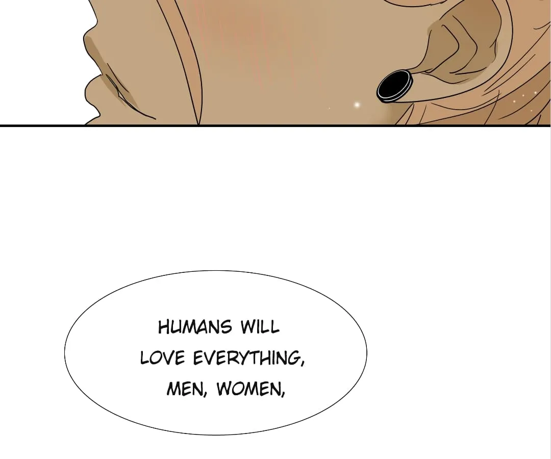 Read Bromance ( 18 Bu Xian ) chapter 146 image 45 on Lezhin