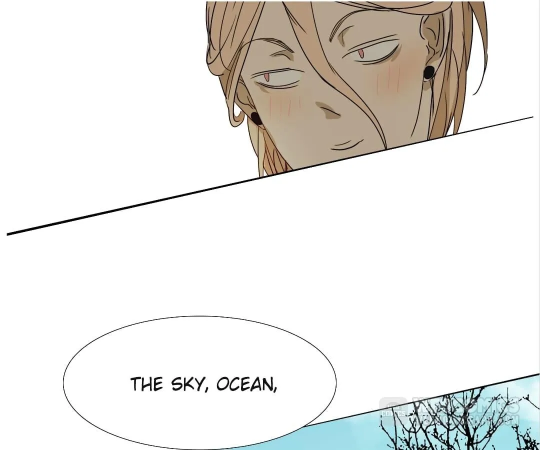 Read Bromance ( 18 Bu Xian ) chapter 146 image 46 on Lezhin