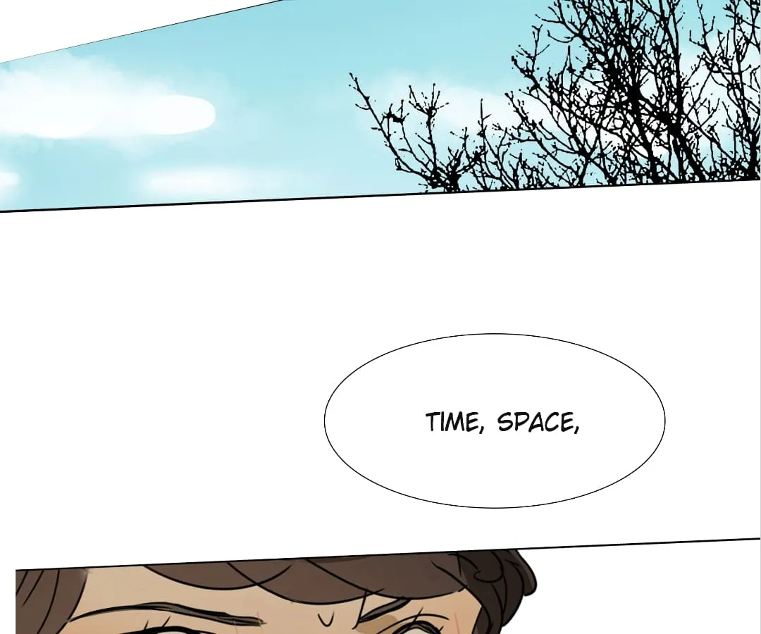 Read Bromance ( 18 Bu Xian ) chapter 146 image 47 on Lezhin