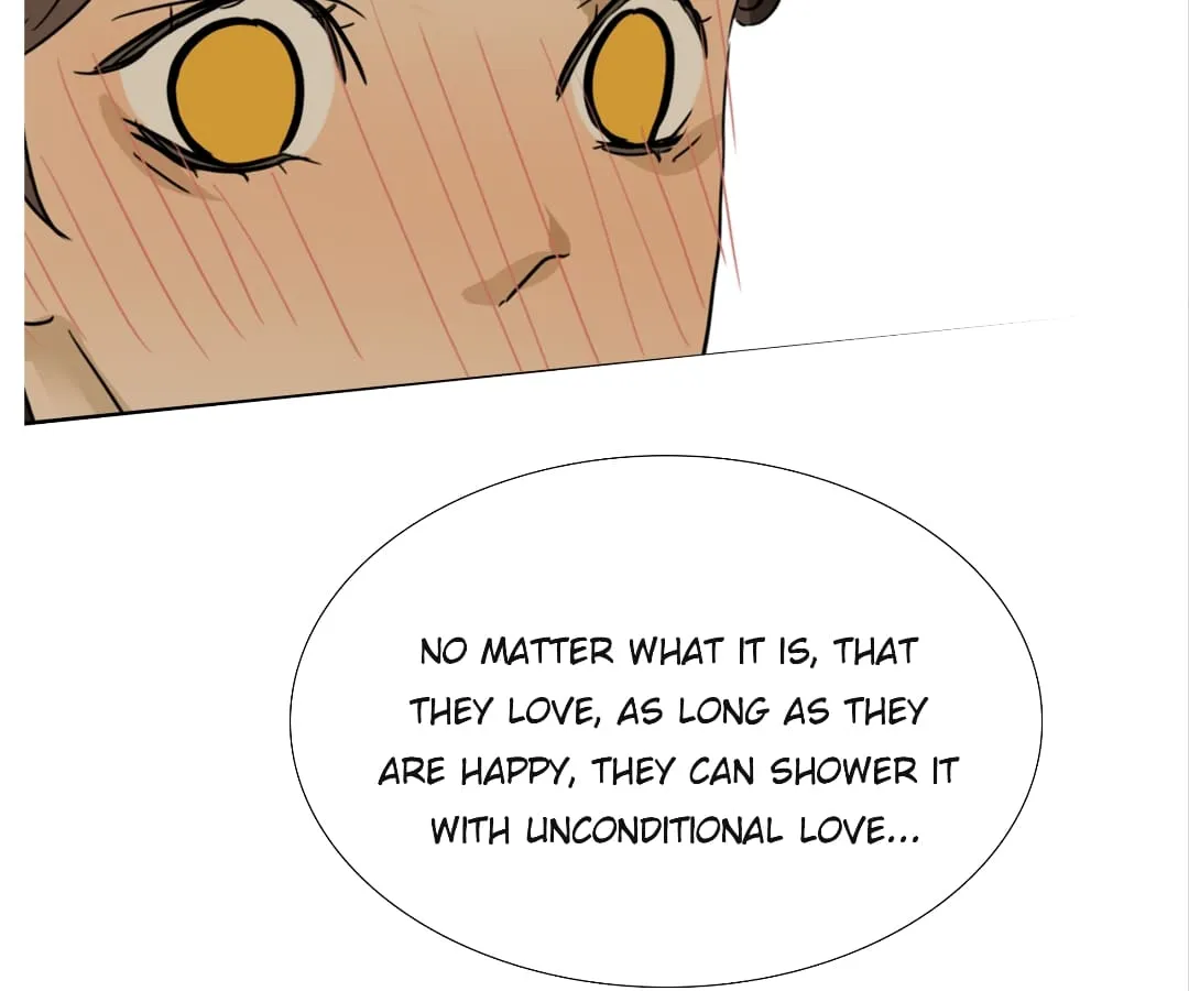 Read Bromance ( 18 Bu Xian ) chapter 146 image 48 on Lezhin