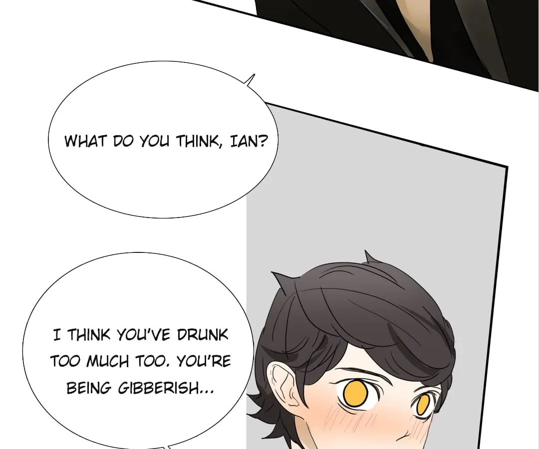 Read Bromance ( 18 Bu Xian ) chapter 146 image 52 on Lezhin