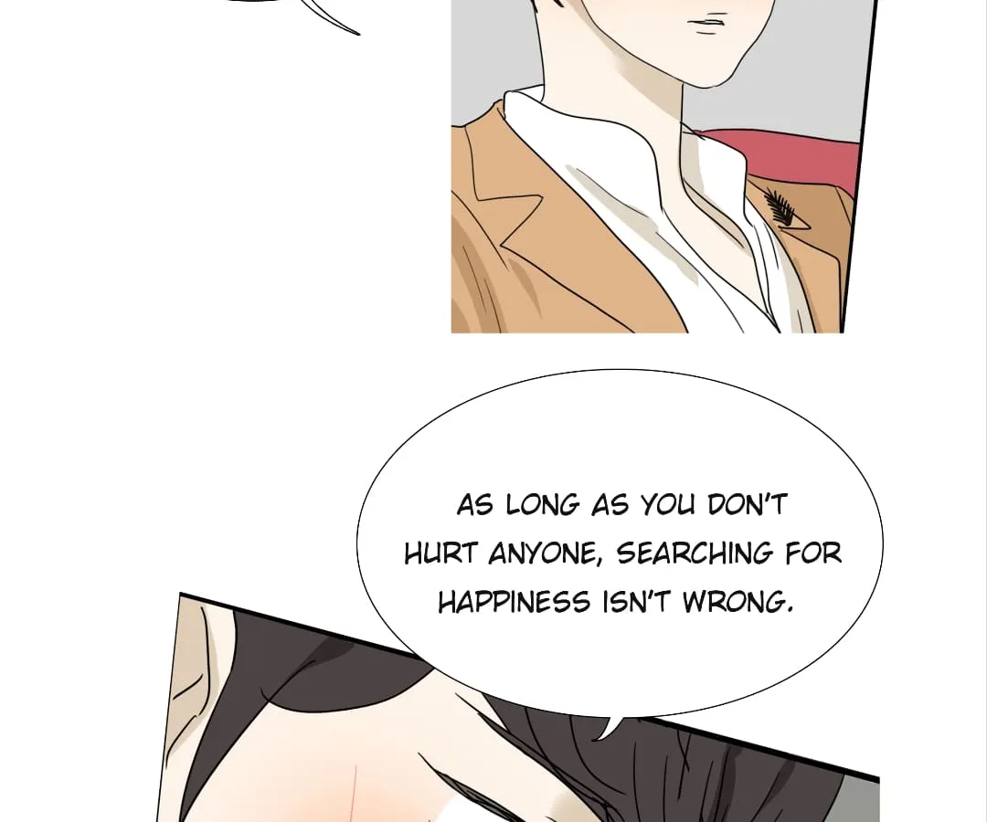 Read Bromance ( 18 Bu Xian ) chapter 146 image 53 on Lezhin