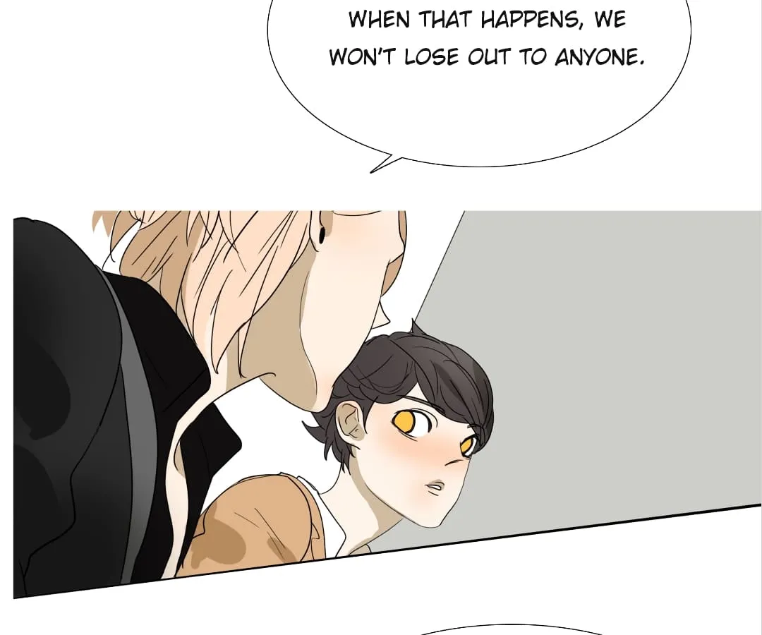 Read Bromance ( 18 Bu Xian ) chapter 146 image 55 on Lezhin