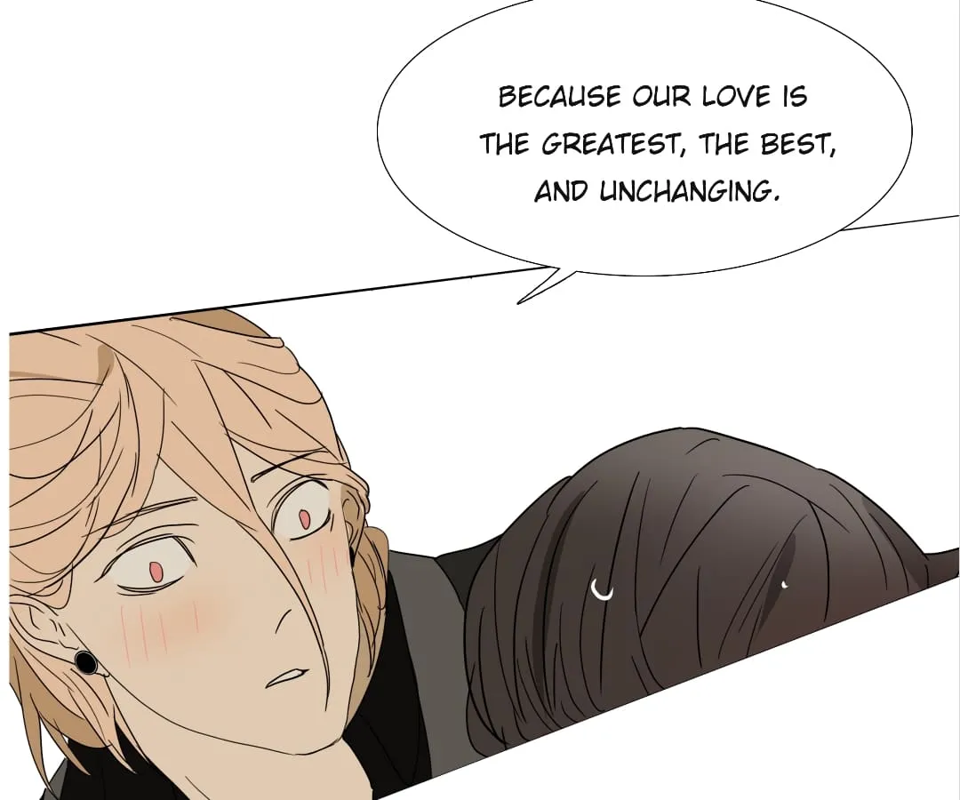 Read Bromance ( 18 Bu Xian ) chapter 146 image 56 on Lezhin