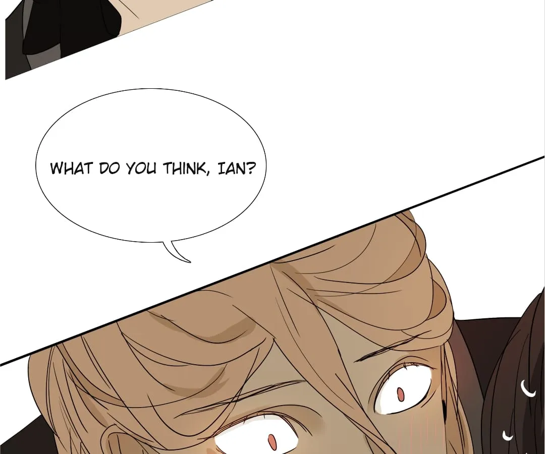 Read Bromance ( 18 Bu Xian ) chapter 146 image 57 on Lezhin