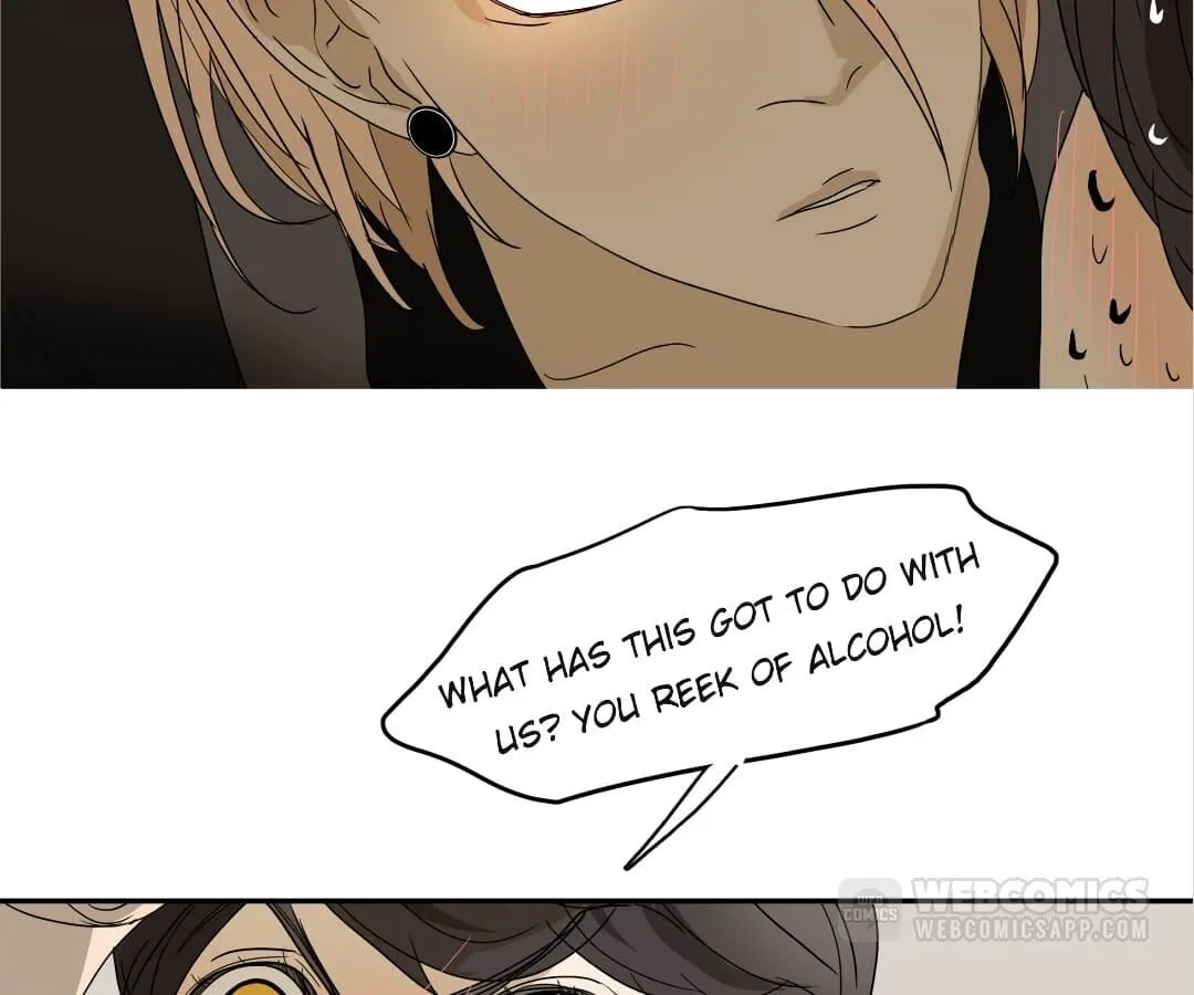 Read Bromance ( 18 Bu Xian ) chapter 146 image 58 on Lezhin