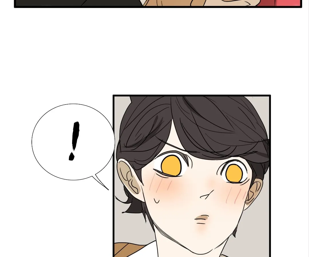 Read Bromance ( 18 Bu Xian ) chapter 146 image 61 on Lezhin