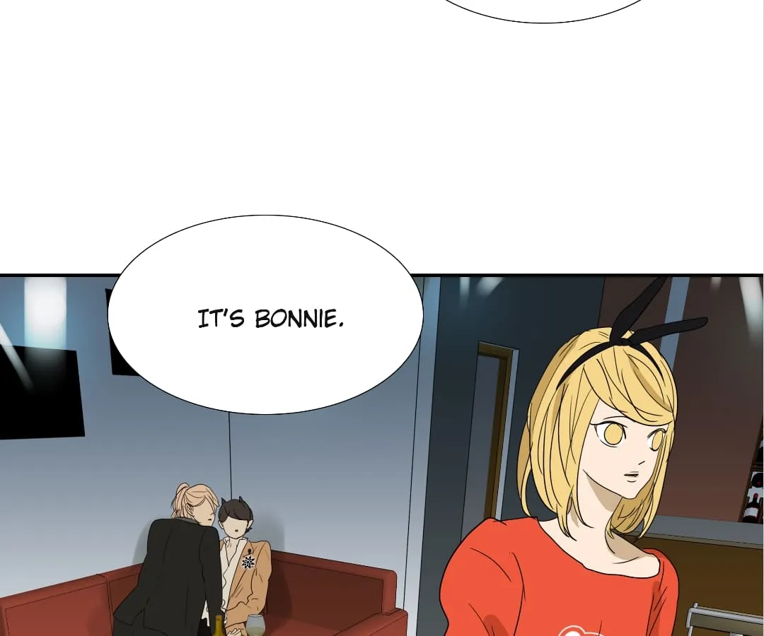 Read Bromance ( 18 Bu Xian ) chapter 146 image 63 on Lezhin