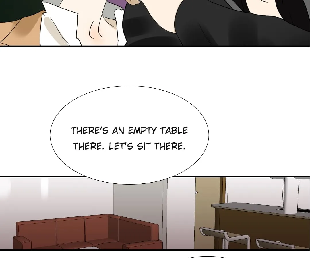 Read Bromance ( 18 Bu Xian ) chapter 146 image 8 on Lezhin