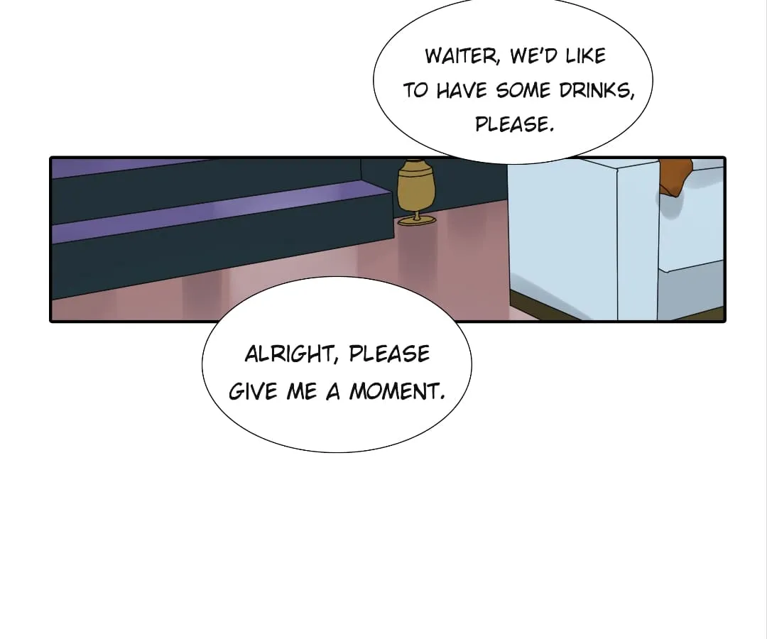 Read Bromance ( 18 Bu Xian ) chapter 146 image 9 on Lezhin
