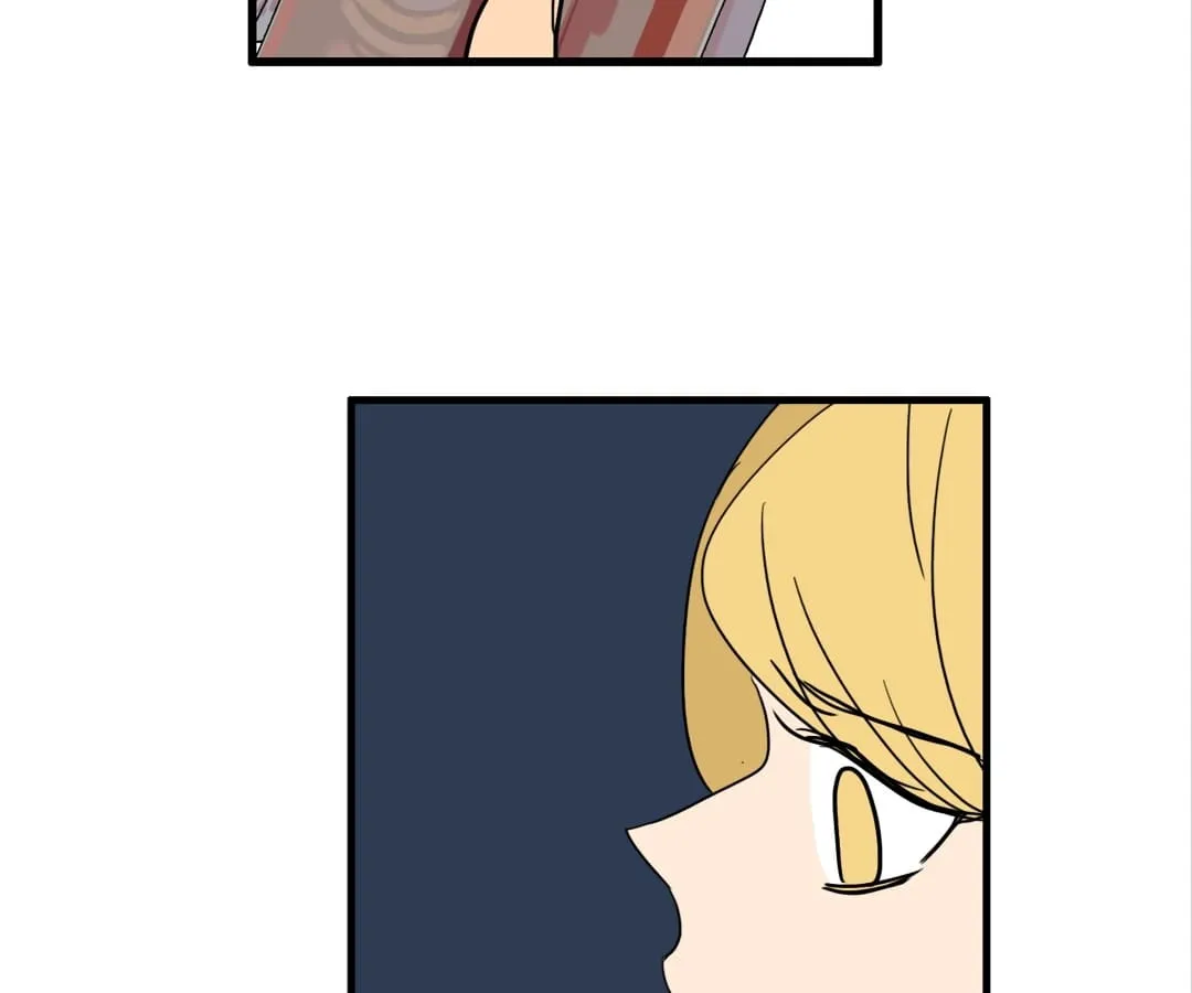 Read Bromance ( 18 Bu Xian ) chapter 147 image 11 on Lezhin