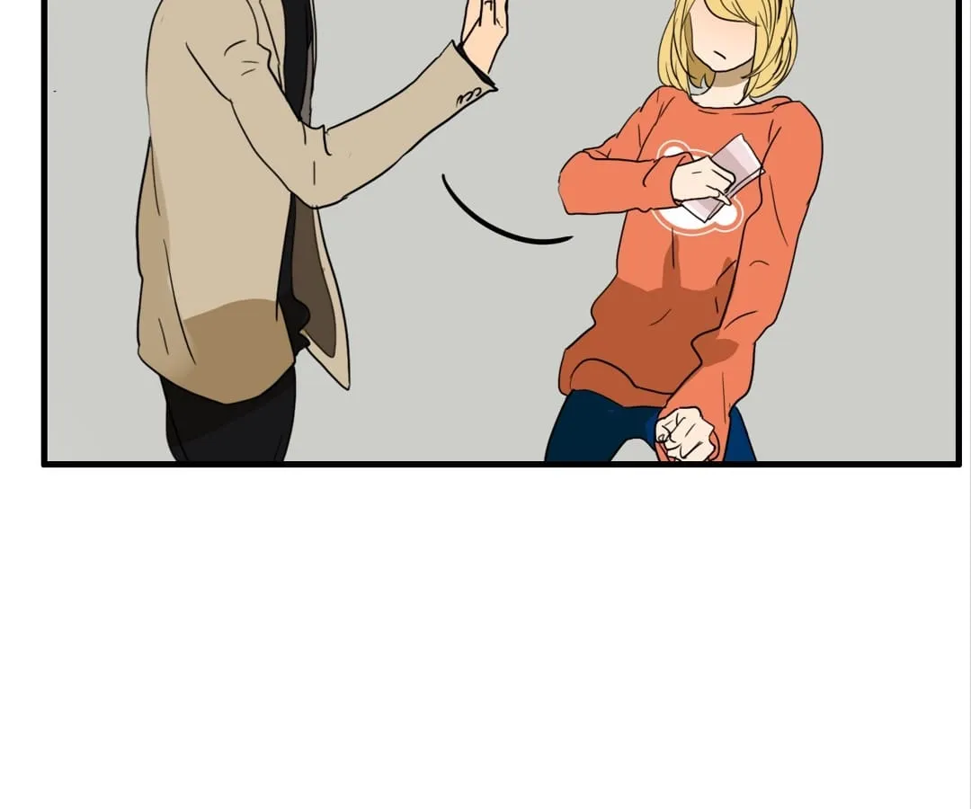 Read Bromance ( 18 Bu Xian ) chapter 147 image 13 on Lezhin